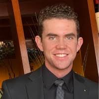 1200+ "Karst" profiles