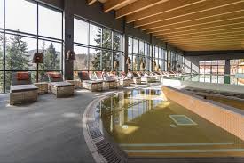 Check spelling or type a new query. Grand Santerra Spa Grand Hotel Balvanyos