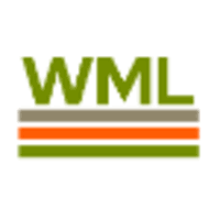 Fine interior and outdoor cabinetry. West Michigan Lumber Kitchen Studio Linkedin