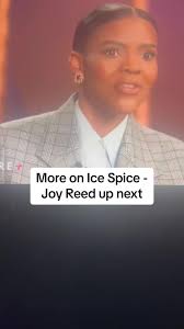 Candace Reed Original Video