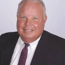 TOP 10 BEST Public Adjusters in Lafayette, IN