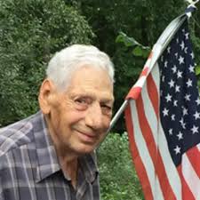 Obituary information for John R. Rota