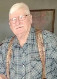 Elvin Pitcher Obituary