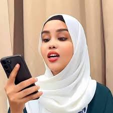 Abdifatah jecelow 😋