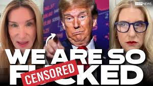 IHIP News: In Just Two Weeks Trump PISSES OFF Allies and CRASHES Stock…