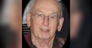 Glen E. Grabill Obituary