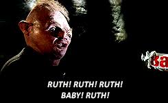 3,913 likes · 3 talking about this · 1 was here. Goonies Meme Characters Slotney Sloth
