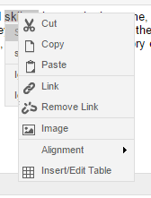 Fuck Blackboard And Whoever Made It Assholedesign