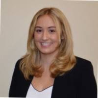 300+ "Andrus" profiles