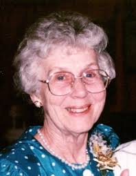 Chateaugay Funeral Home