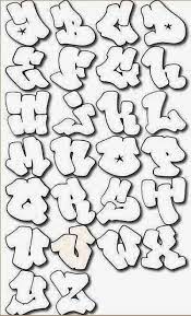 We did not find results for: Grafiti Abjad