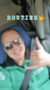 volvotrucks #internationaltransport #lannutti #pourtoi #roydriver