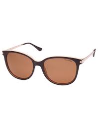 Get the best deals on cancer council sunscreens. Cancer Council Salisbury Matte Sunglasses Cocoa Fashion Accessories