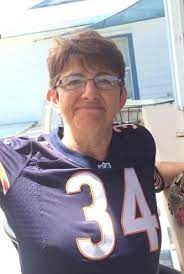 Check spelling or type a new query. Debra Kwiat Obituary Stuart Fl