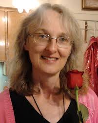 Obituary of Linda Hompoth