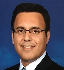 Pulmonary Critical Care Faculty