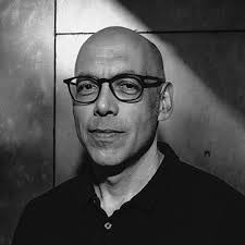 Der Theaterwissenschaftler Hans Knudsen und der Nationalsozialismus — der  Freitag