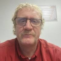 100+ "Shane Berg" profiles