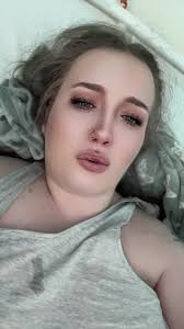 Rachel Langford Eubanks