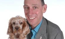 The next Becks could be deaf