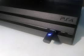 With native bluetooth support, you can connect most headphones to your ps4. How To Connect Bluetooth Headphones To A Ps4