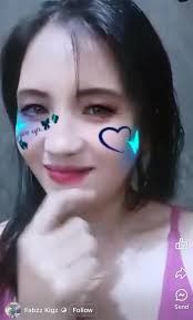 Hi Can anyone direct me to the owner or secretary of the kibbutz now