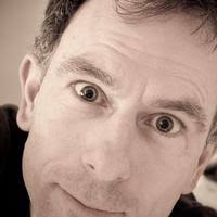 PDF) Sounds in translation : Intersections of music, technology and society