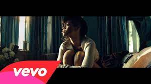 Rihanna Diamonds Song Youtube Rihanna Lagu Musik Santai