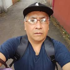 💣#SUNDAYMOON🌙 Presenta: 🔝🔥3 espectaculares master class🔥🔝 No te  puedes perder esta gran experiencia!! Fecha: 📅 DOMINGO 17 AGOSTO Registro:  7:30am Programa de Máster Class STEP CRAZY