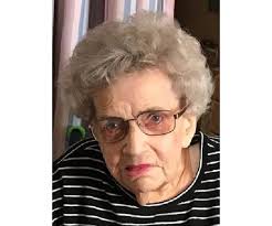 Margaret Cheevers Obituary (2019)