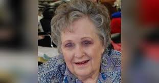 Gloria L. (Dean) Pollock Obituary