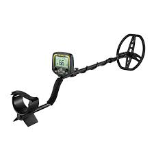 The use of metal detectors to locate gold nuggets is something that's relatively new. China Professional Metal Detector Tx 850 Long Range Gold Locator Deep Search Gold Detector China Gold Detector Metal Detector