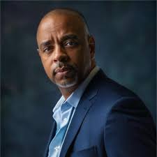 Humbled... 1855 is an awesome place to work and to all the companies you  are the future of tech! Be sure to FOLLOW 1855 to keep up with all the  great things