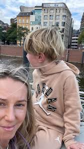 𝟔𝐭𝐡 𝐚𝐧𝐧𝐢𝐯𝐞𝐫𝐬𝐚𝐫𝐲 👩🏼‍❤️‍💋‍👨🏻