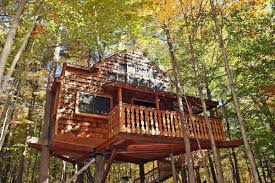 Maybe you would like to learn more about one of these? 15 Best Airbnbs In New Hampshire Cabins Treehouses More