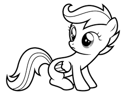 Check spelling or type a new query. My Little Pony Coloring Pages Printable Kids Worksheets