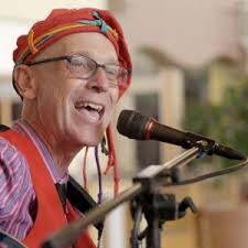 The Best Funeral Musicians for Hire in Dubuque, IA