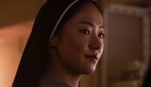 Movie Review: Liam Neeson Is Taken With The Countryside In “Made In Italy” 