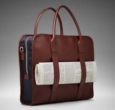 Sacoche Homme Cuir Classe Business Travail Sacoche Cuir Sacoche Homme Cuir Sac Cuir Homme