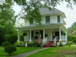 Laurel Ms For Sale By Owner Fsbo Home Jones County Laurel Small Town Life