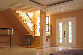 Interior Home Design And Construction Jpg 1200 798 Simple House Design Modern Home Interior Design Interior Design Philippines