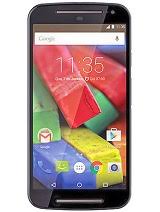 Moto g100 is the most advanced moto g yet. All Motorola Phones Page 3