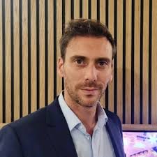 🎙️ Les agriculteurs veulent pouvoir vivre de leur travail ! Cela paraît  évident : ce que veulent les producteurs, comme tout le monde, ce n'est pas  vivre d'aides mais vivre dignement de