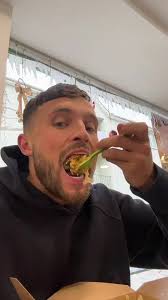 Conorkeeg Barber Kilkenny