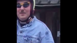 You Guys Silly I M Still Gonna Send It Youtube