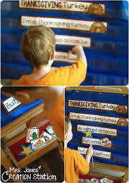 Check spelling or type a new query. Thanksgiving Turkey Interactive Poem Mrs Jones Creation Station