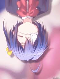 Takanashi Rikka Kai Chuunibyou Demo Koi Ga Shitai Movie Where To Watch Https Encrypted Tbn0 Gstatic Com Images Q Tbn 3aand9gcstmlzue7ea 4471ihl3aw0dkvq47 Lzj4oqa Usqp Cau