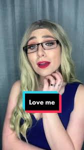 #pov: Oliver and Felicity had their first kiss. #McDonaldsCCSing  #VideoSnapChallenge #felicitysmoak #oliverqueen #olicity #arrow (ib:  @bunsandsabers)