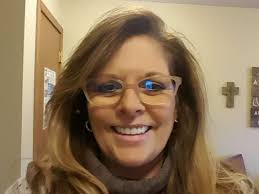 Fundraiser by Ali Coston : Mama Susan Medical Expenses