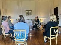 Systemic Family Constellations Workshop
